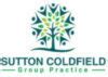 tudor practice sutton coldfield|sutton coldfield group practice four oaks.